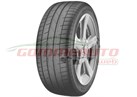 COP. 195/55VR16  PEAS  VELOX SPORT PT741         87V